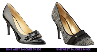 Nine_West_Salones3